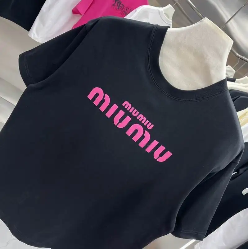 Miumiu S-2XL hltx03 (3)
